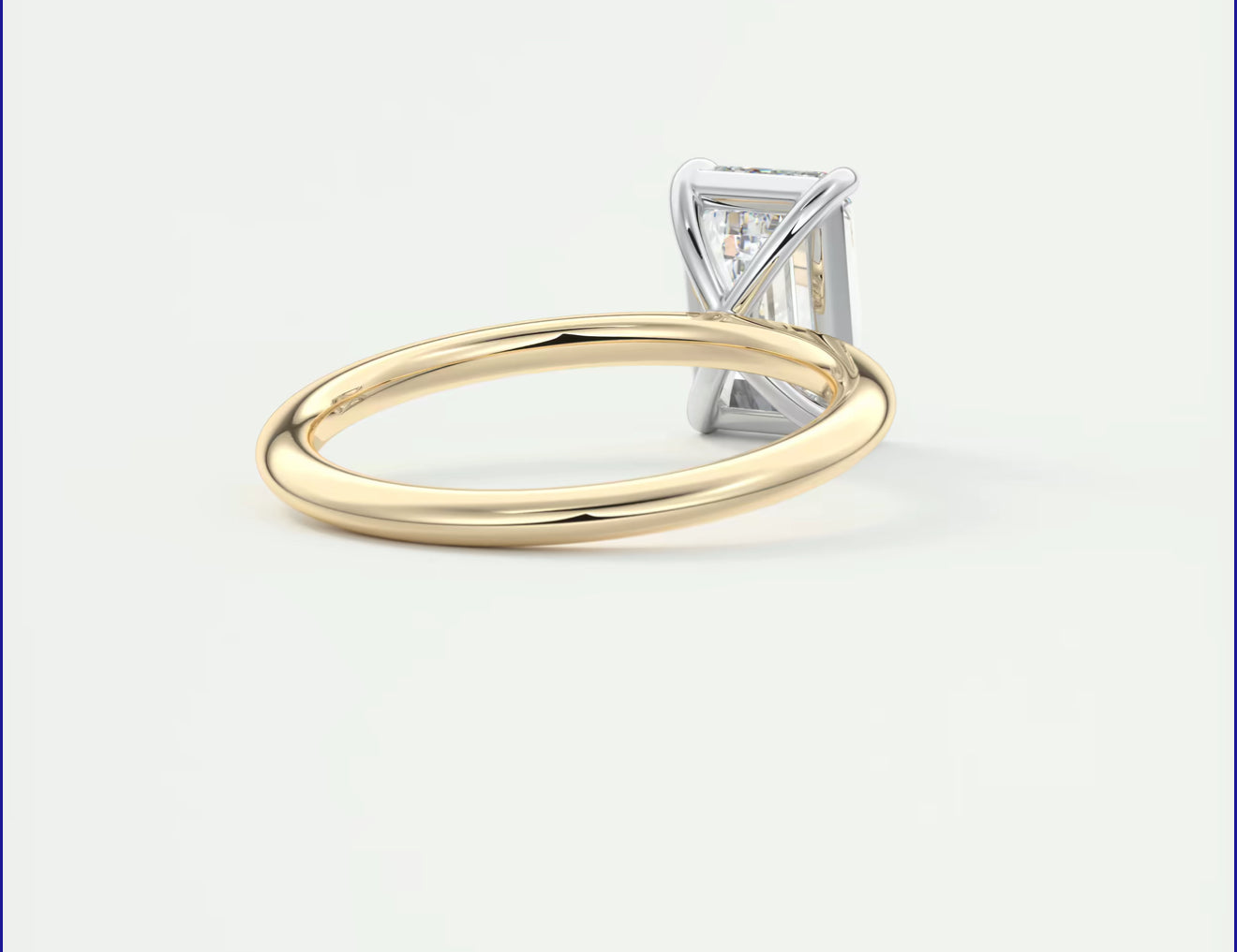 2-Tone | Emerald