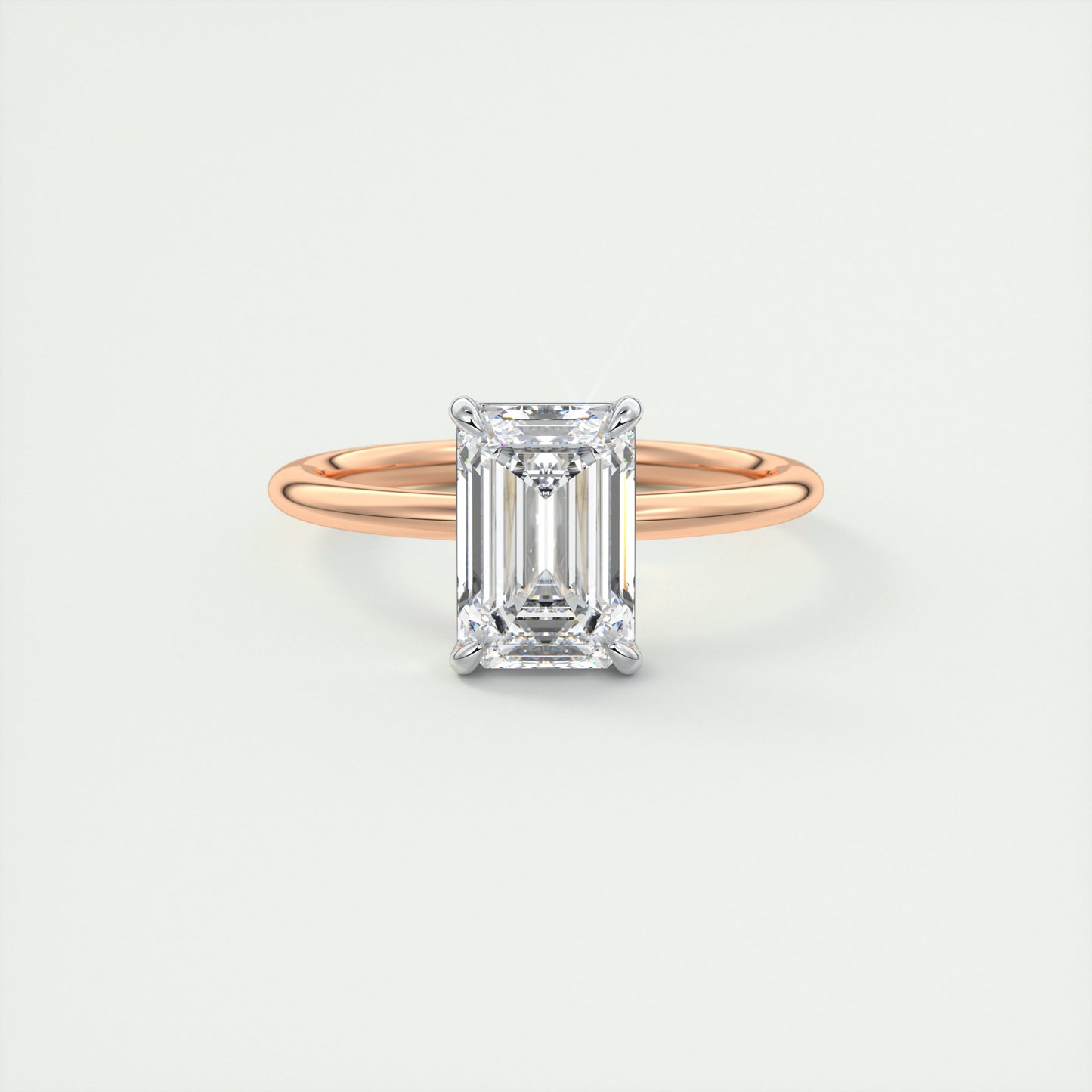 2-Tone | Emerald