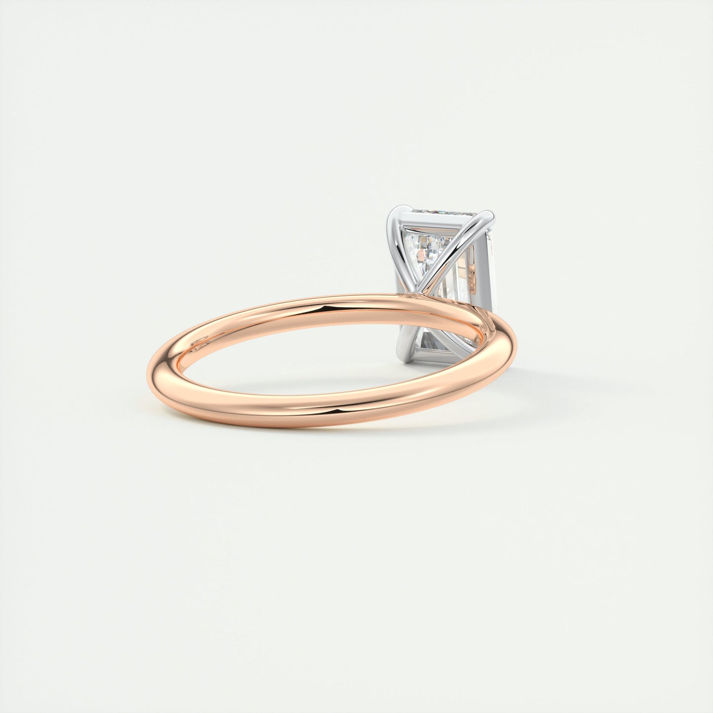 2-Tone | Emerald