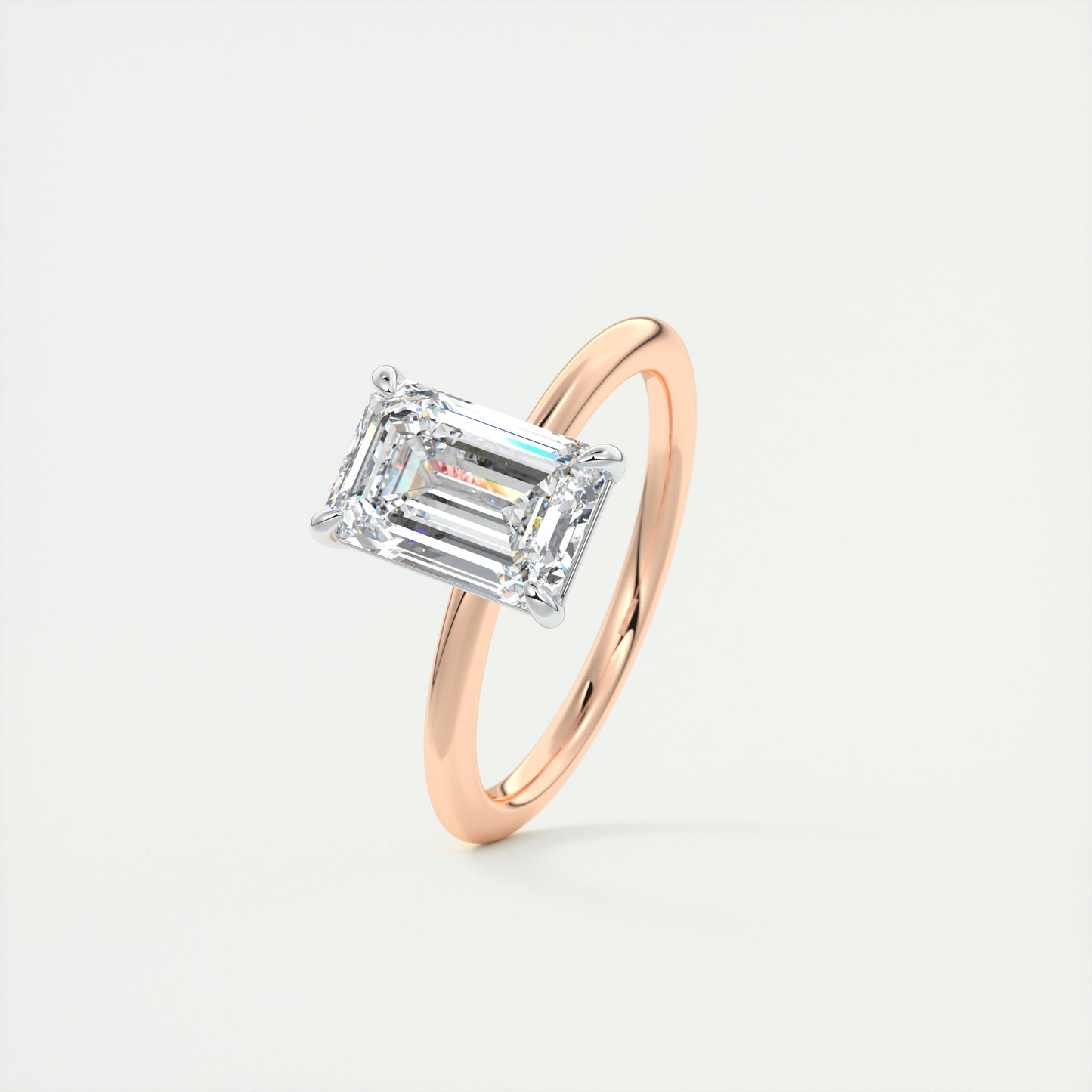 2-Tone | Emerald