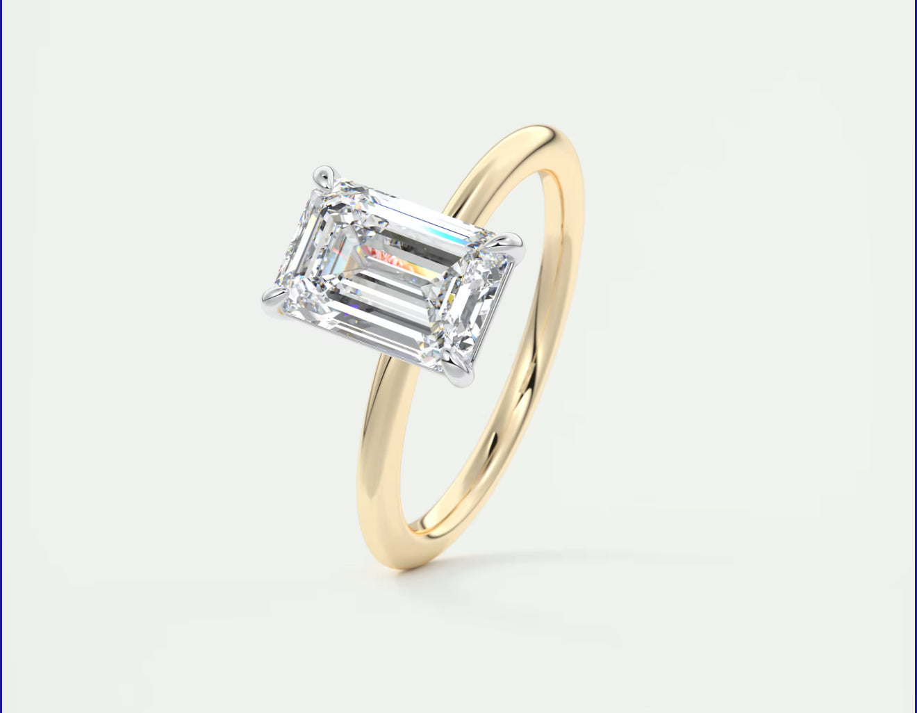 2-Tone | Emerald