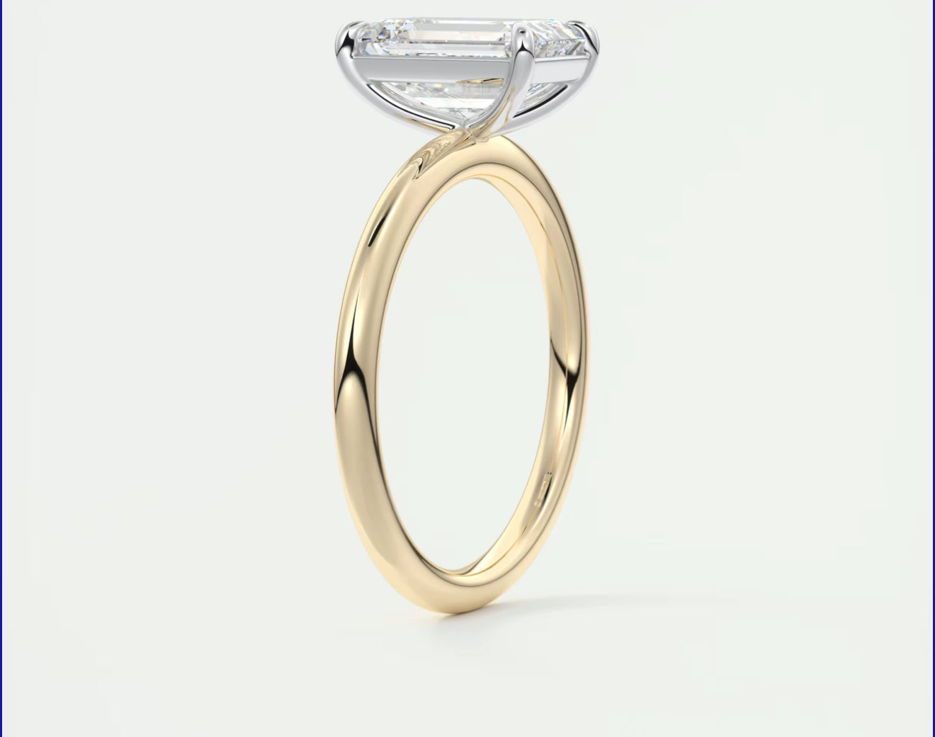 2-Tone | Emerald