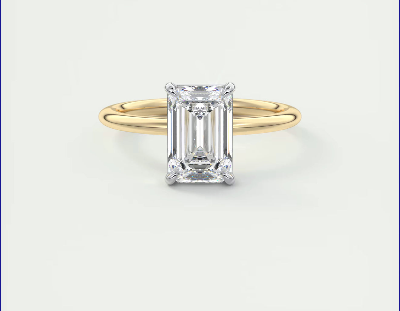 2-Tone | Emerald