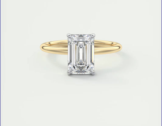 2-Tone | Emerald