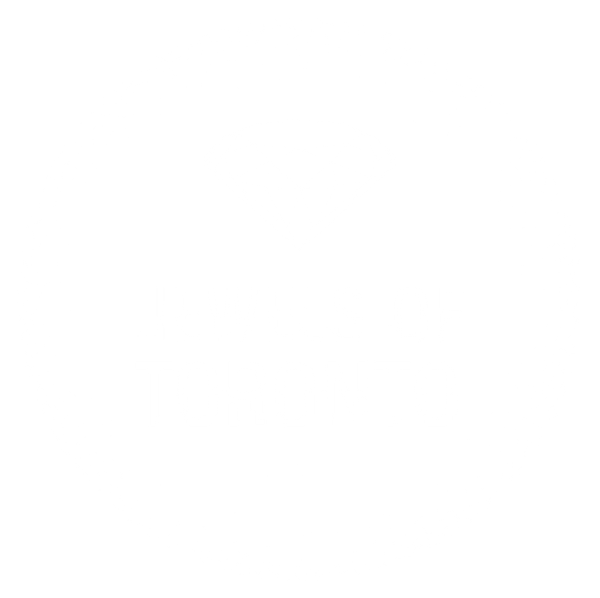 Jewels Of Toronto