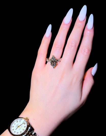 Marquise Countess