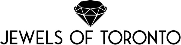 Jewels Of Toronto 