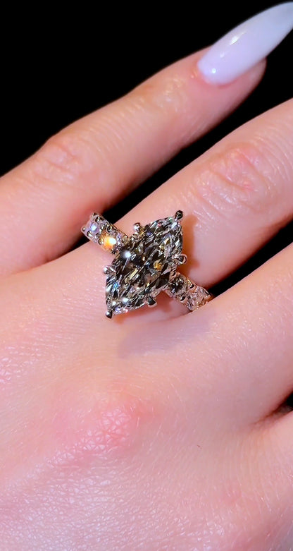 Marquise Countess