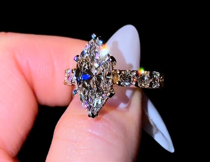 Marquise Countess