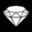Jewels Of Toronto logo