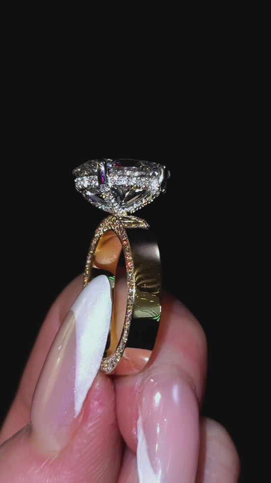 Ciara Ring